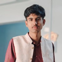 Pritam Patidar