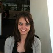 Andree-Anne Tremblay