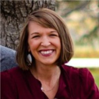 Jenni Nordaker