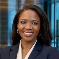 Hillary Irvin