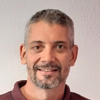 Cédric BONICEL