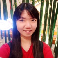 Wan Yeng Tan