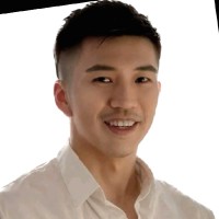 Lucas Lim