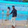 Naveen DV