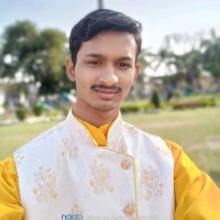 Amar Kumar