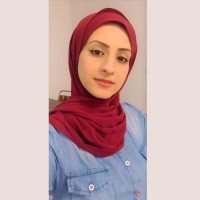 Salma Alashqar
