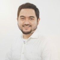 Edwin Pramudita Wikanta