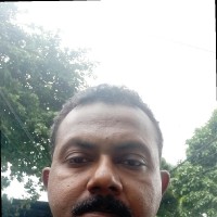 Anilkumar Kp