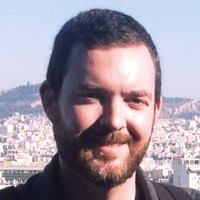 Ryan D. Macarthur