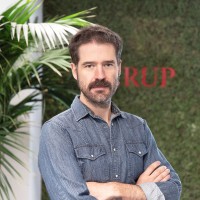 Guillermo Rubio