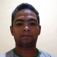 Welison Monteiro