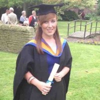 Louise Pickard