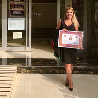 Özge Nayır