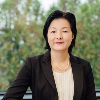 Mary Lim