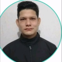 Daniel Jose Mantilla Graterol