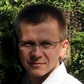 Maciej Z