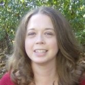 Brandy Margeson
