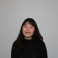 Karen Chan