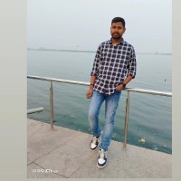 Ravi Belpade