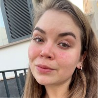 Maiken Spanggaard Sørensen