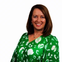 Karen H.