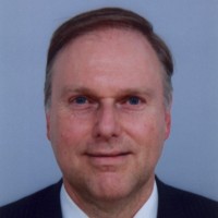Dirk V.