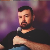 Conrado Sanchez Alonso