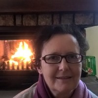 Rosella Maccarinelli