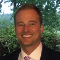 Wesley Farmer