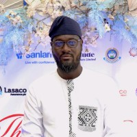 Abdulwasi' Olawale Osunbiyi