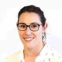 Yvette Farry