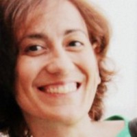 Teresa Rodrigues