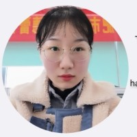 Wendy -