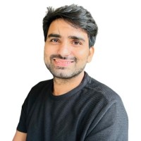 Ca Rajesh Jain