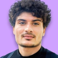 Ilirjan (Illi) Bytyqi