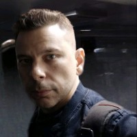 Pherson Coelho