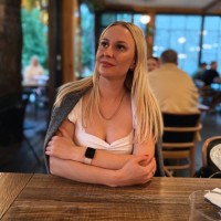 Нина Шелист
