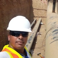 Manoj Kumar Yadav