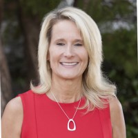 Sheila McKay