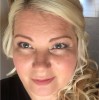 Martina Mackay