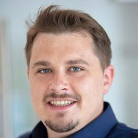 Sebastian Reinardt