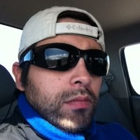 Jose Luis Soto A lvarez