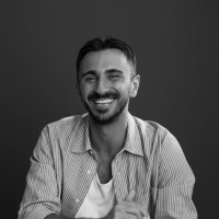 Gören Kiziltas