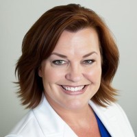 Wendie Carbone