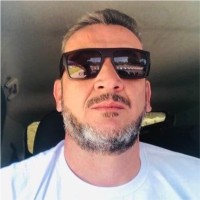 vinicius catalane benko