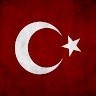 Efe Erzene