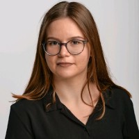 Maria Synagri