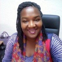 Flore Virginie BILONG