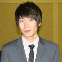 Xiaolong Dong