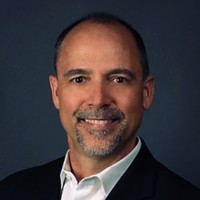 Jim Lambert